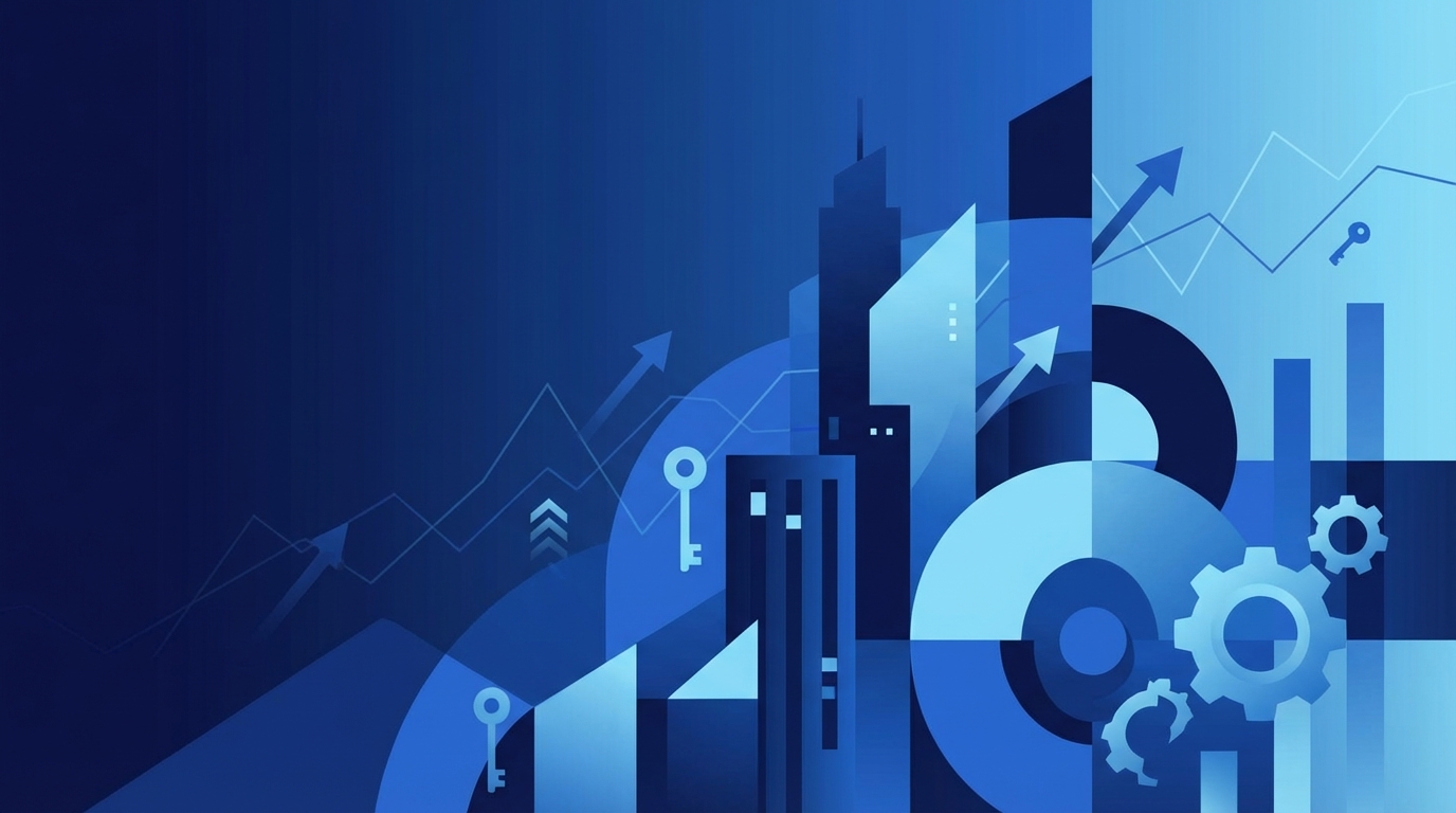 Assumable Mortgage Alabama Investment Property Opportunities: Where to Find Them — assumable mortgage Alabama investment property opportunities | Tyler Huntington