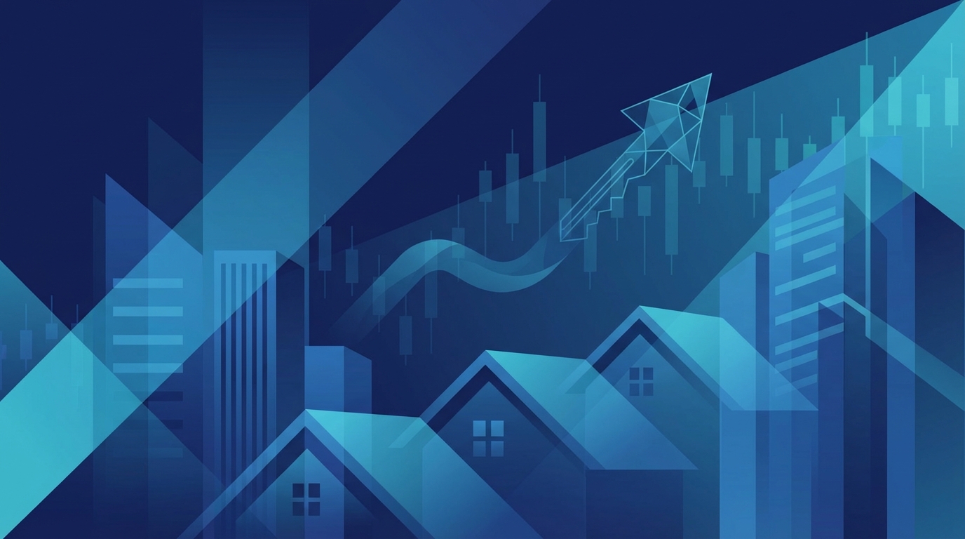 Assumable Mortgage Rates Southern California Today: The Hidden Inventory — assumable mortgage rates Southern California today | Tyler Huntington