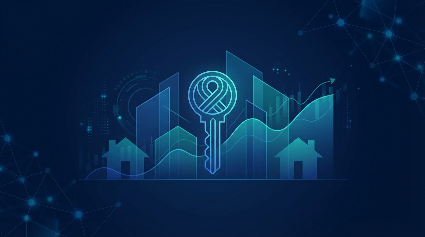 Navigating Bank Statement Loan Real Estate Wholesaler Requirements — bank statement loan real estate wholesaler requirements | Tyler Huntington