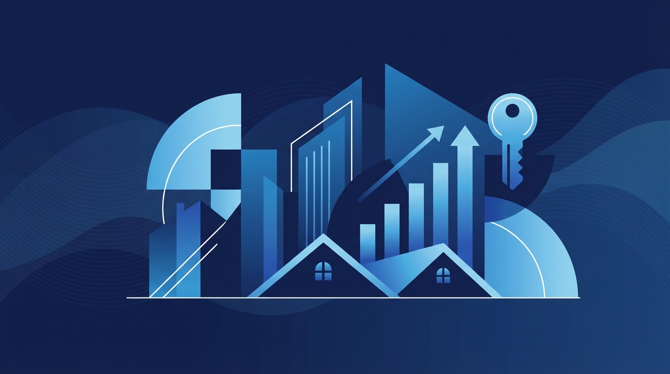 Bank Statement Loans California Requirements: The Ultimate Guide — bank statement loans California requirements | Tyler Huntington