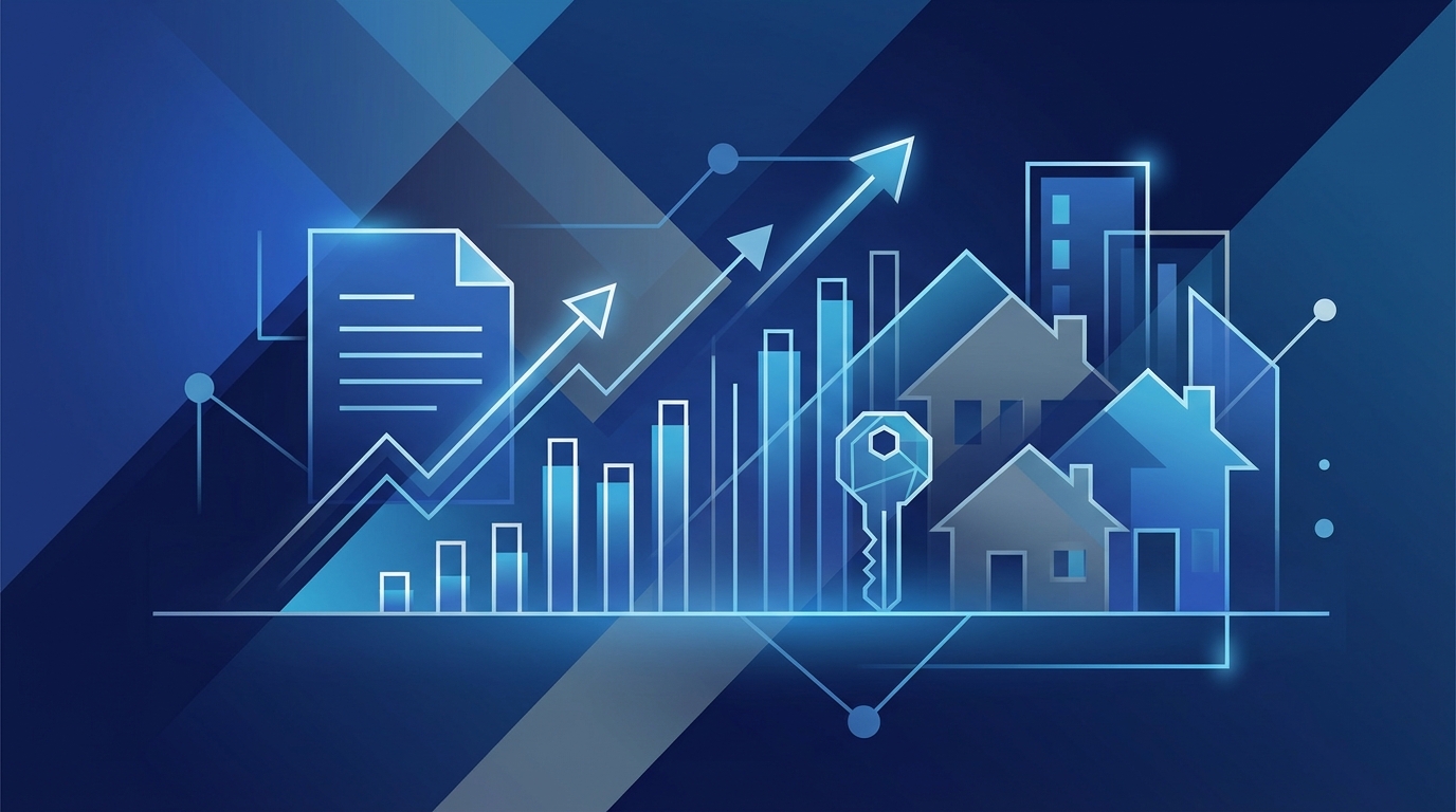 Bank Statement Loans for Real Estate Wholesalers: Speed Up Your Deals — bank statement loans for real estate wholesalers | Tyler Huntington