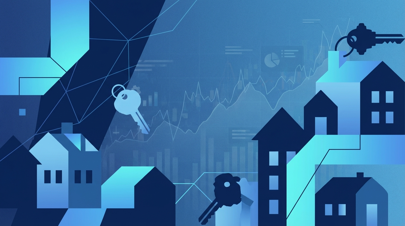 Bank Statement Mortgage for Real Estate Wholesalers in Idaho — bank statement mortgage for real estate wholesalers Idaho | Tyler Huntington