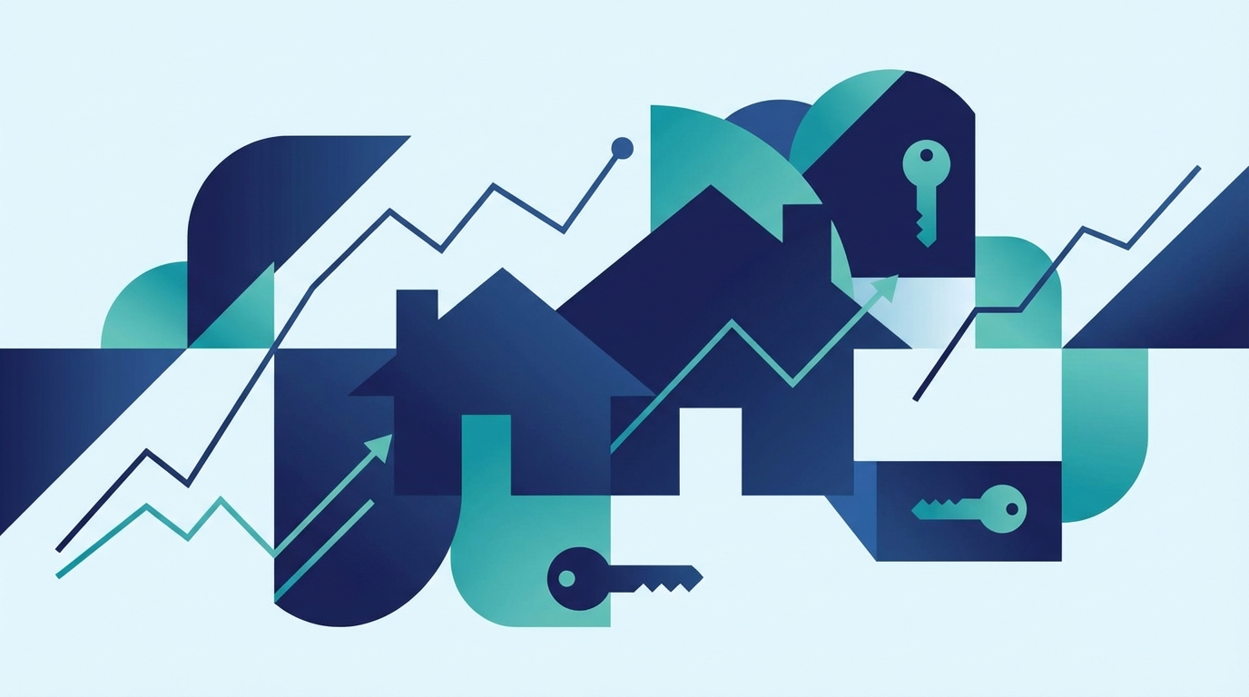 Unlock Investment Potential: Best Down Payment DSCR Investment Loans — best down payment DSCR investment loans | Tyler Huntington