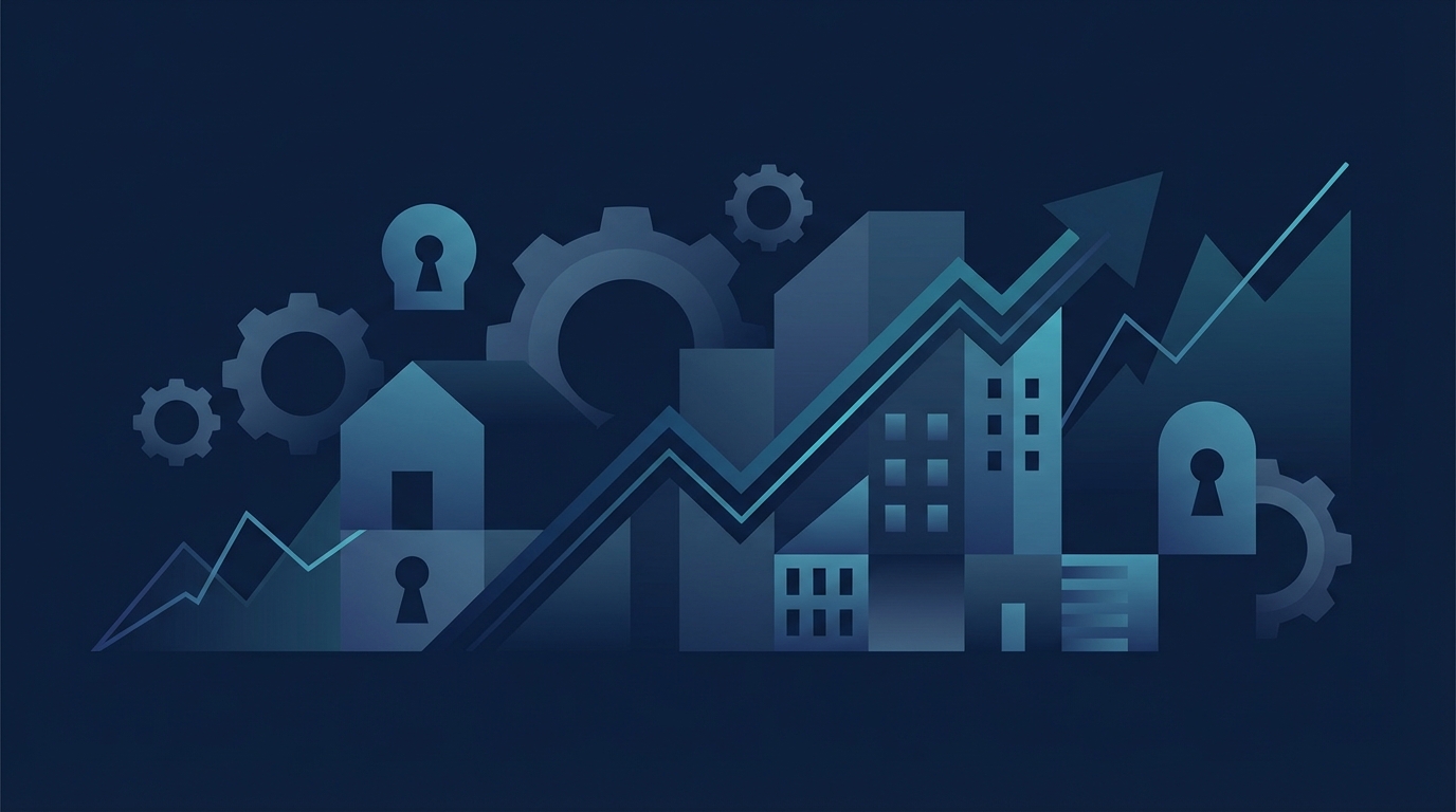 Best Home Equity Line of Credit for Investors: Portfolio Power Tool — best home equity line of credit for investors | Tyler Huntington