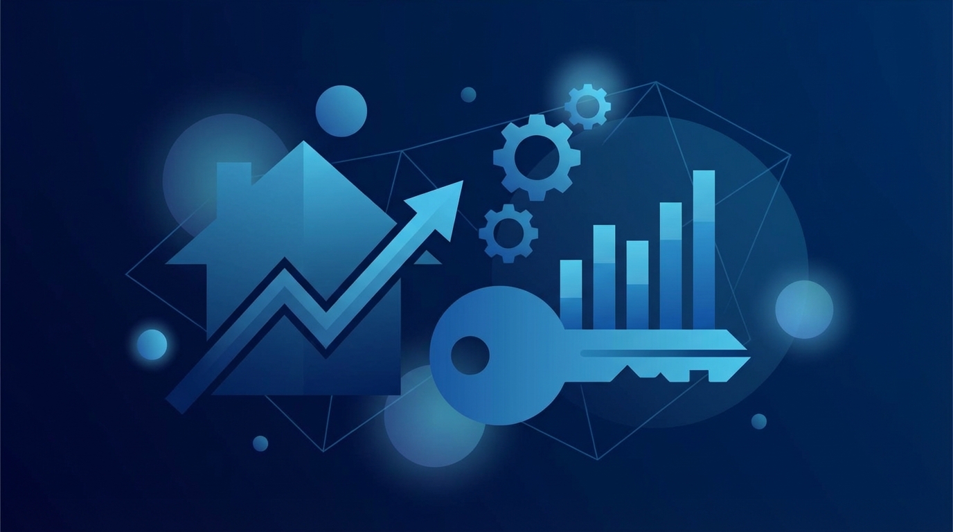 The Best Loans for Recent Credit Event Recovery: Your Mortgage Roadmap — best loans for recent credit event recovery | Tyler Huntington