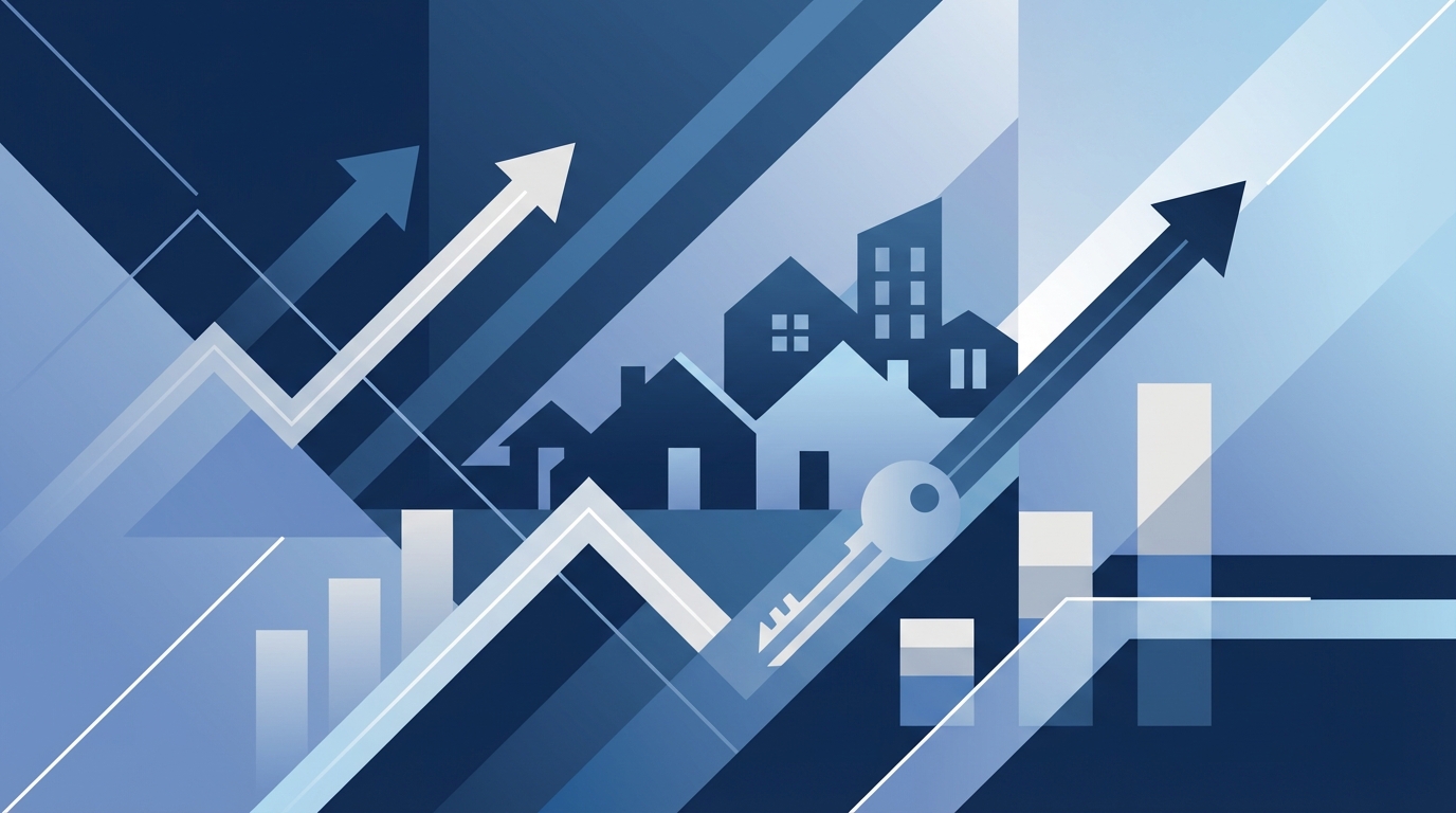 Conforming Loan Rates Maryland Today Comparison: Get the Best Deal — conforming loan rates Maryland today comparison | Tyler Huntington