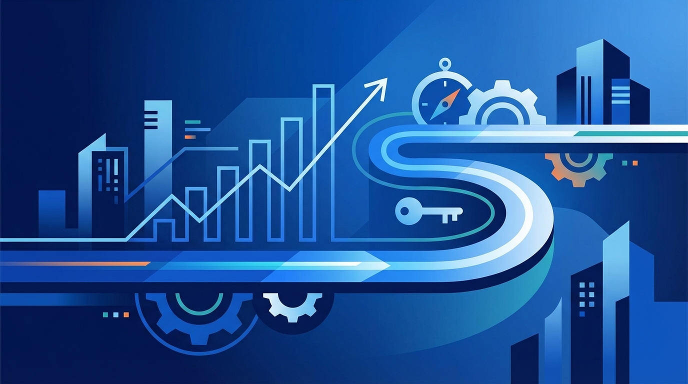 DSCR Loan Approval Timeline: Florida Investors' Fast Track — DSCR loan approval timeline Florida investors | Tyler Huntington