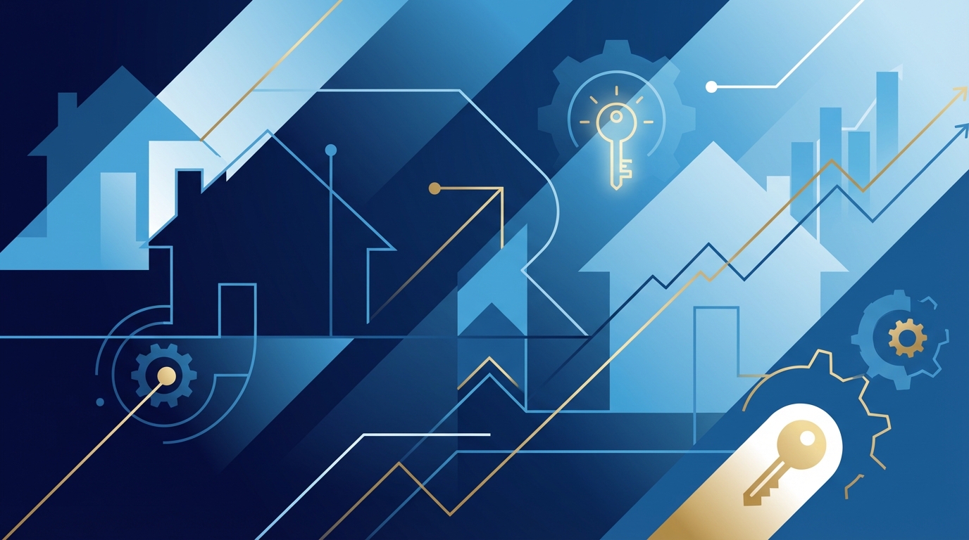 Navigating FHA Loan Down Payment Assistance Programs in 2026 — FHA loan down payment assistance programs 2025 | Tyler Huntington