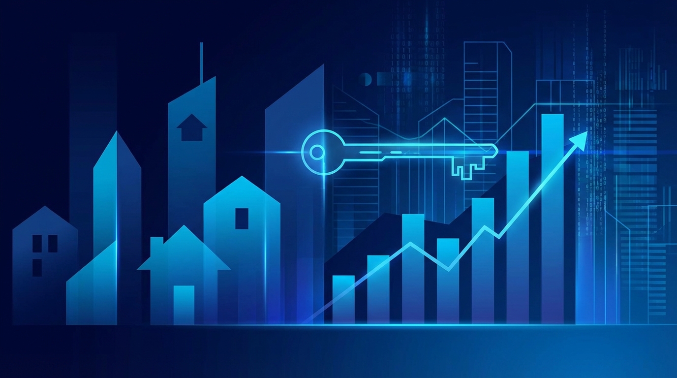 FHA Loan Down Payment Requirements 2026: Your Path to Homeownership — FHA loan down payment requirements 2025 | Tyler Huntington