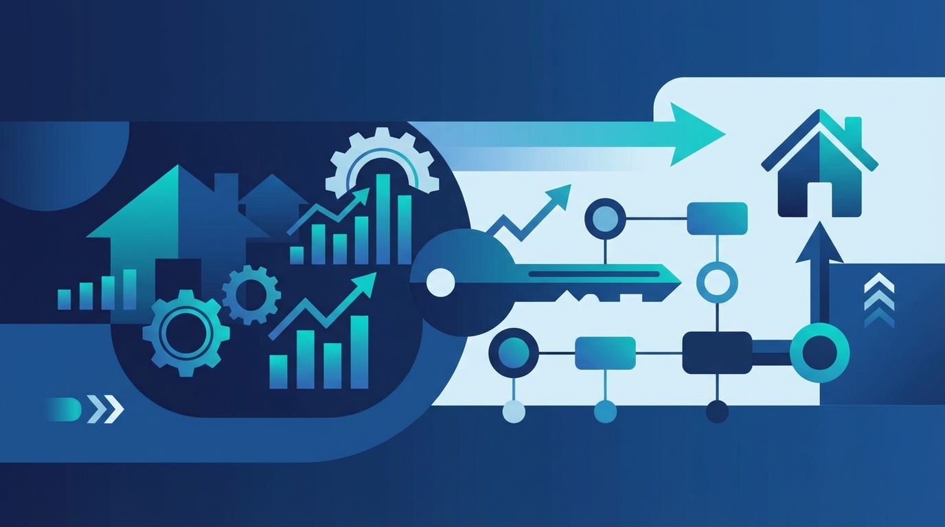 Accelerated Closings: Fix and Flip Bridge Loan Approval Timeline — fix and flip bridge loan approval timeline | Tyler Huntington