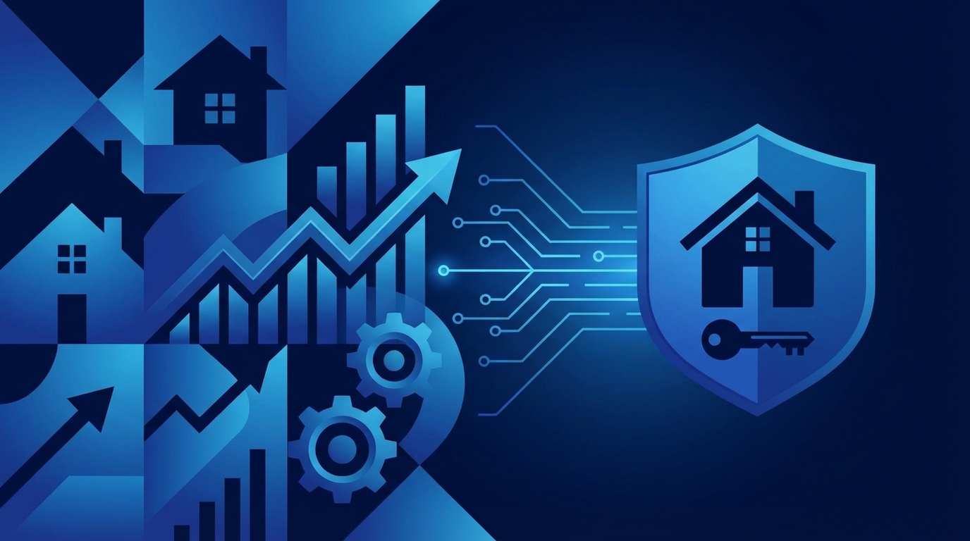 HELOC for Investment Property Cash-Out Comparison: Liquidity vs. Certainty — HELOC for investment property cash-out comparison | Tyler Huntington