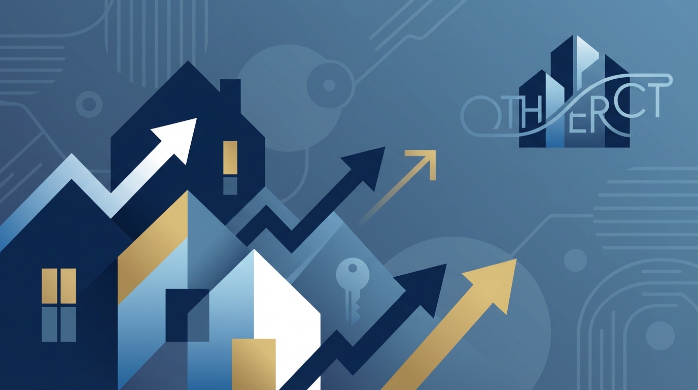 HELOC Rescue: Accessing Equity in CT When Banks Say No