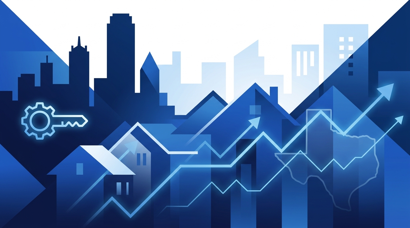 Creative Financing for Unknown TX Properties: $87,500 HELOC — unknown tx | Tyler Huntington