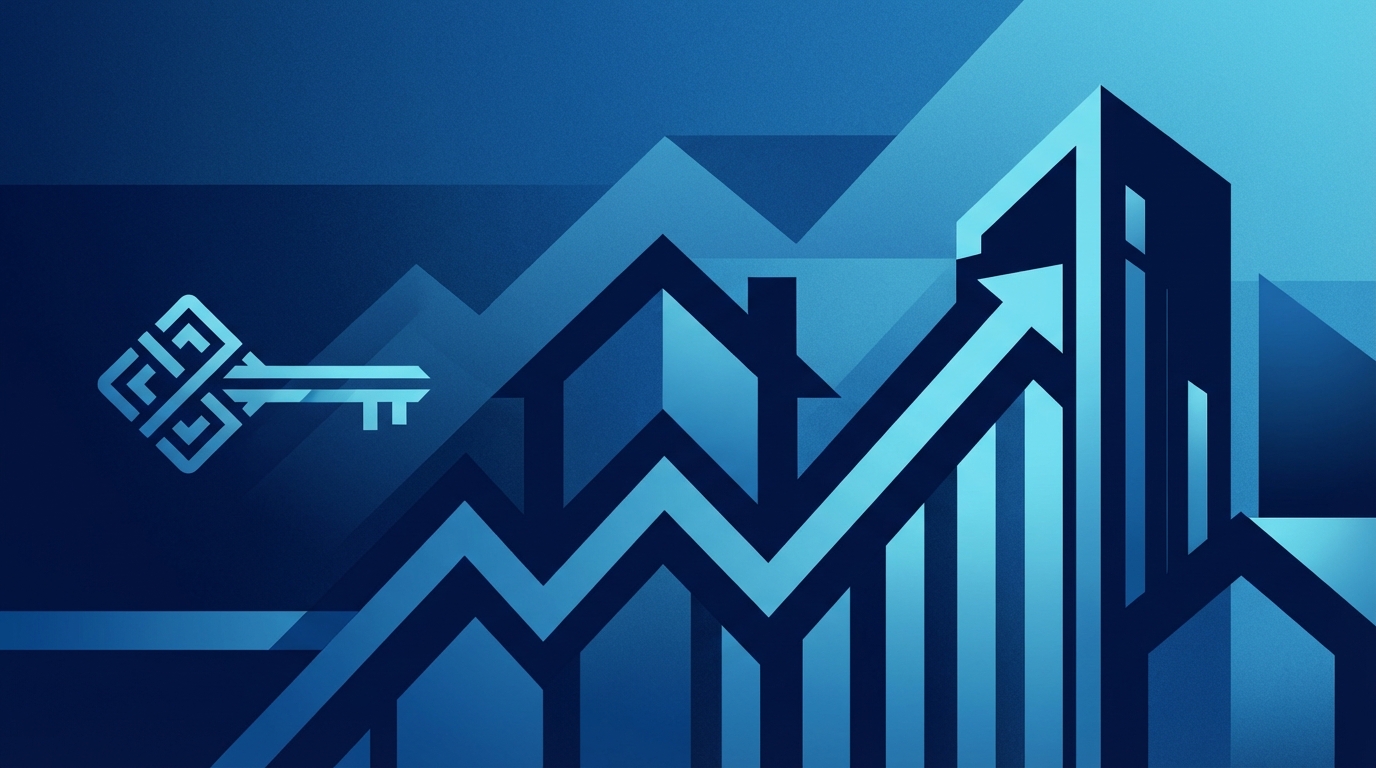 HELOC vs Cash-Out Refinance 2026 Comparison: Investor's Guide — HELOC vs cash-out refinance 2025 comparison | Tyler Huntington