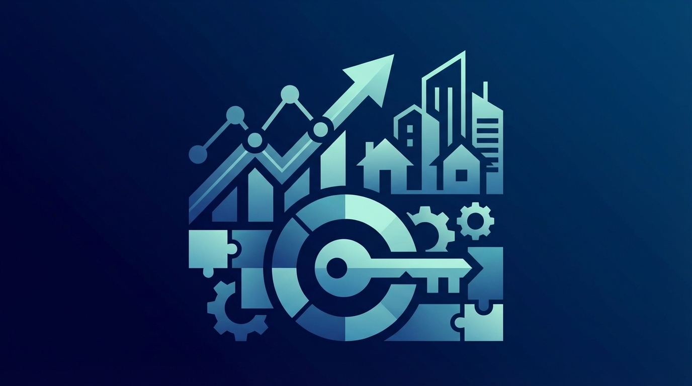 Unlocking Rental Portfolio Growth: Home Equity Line of Credit for Rental Property Investment — home equity line of credit for rental property investment | Tyler Huntington