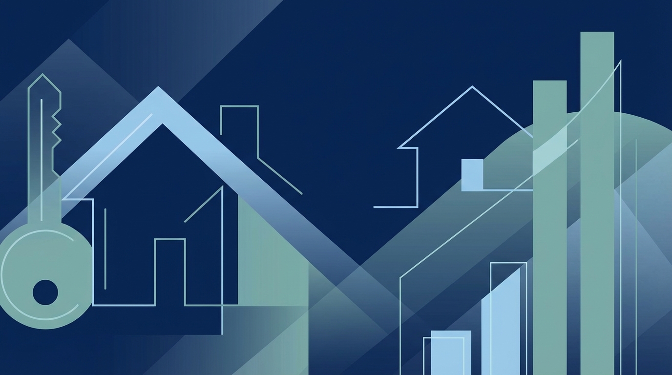 How to Assume a Mortgage in a Tennessee Estate Sale: A Loan Officer's Guide — how to assume a mortgage in Tennessee estate sale | Tyler Huntington