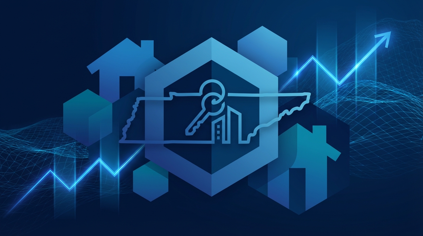 How to Assume a Mortgage in Tennessee Property Transfer — how to assume a mortgage in Tennessee property transfer | Tyler Huntington