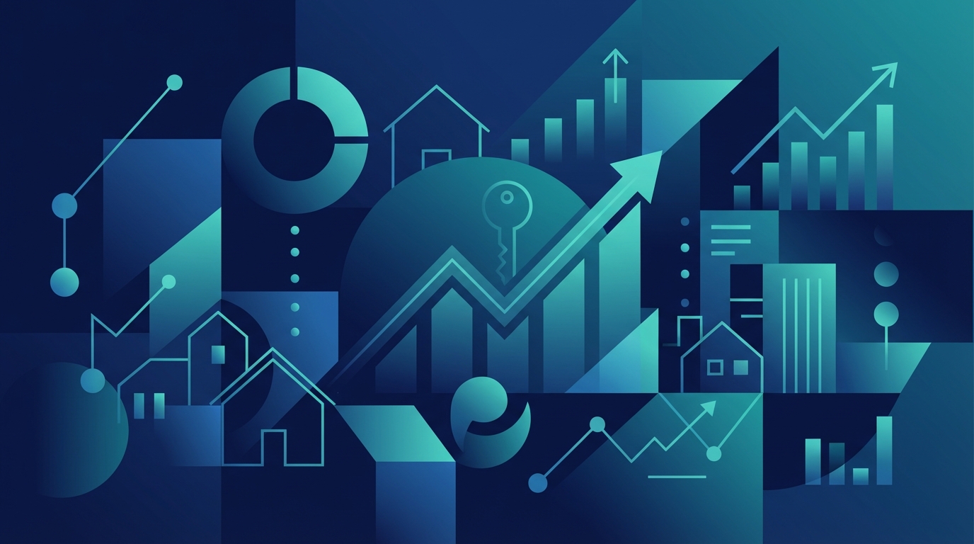 How to Get Non-QM Loan Approved: Tyler Huntington's Strategy — how to get non-QM loan approved | Tyler Huntington