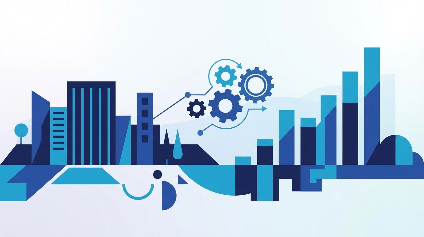 How to Qualify for a DSCR Loan: The Ultimate Guide — how to qualify for DSCR loan | Tyler Huntington