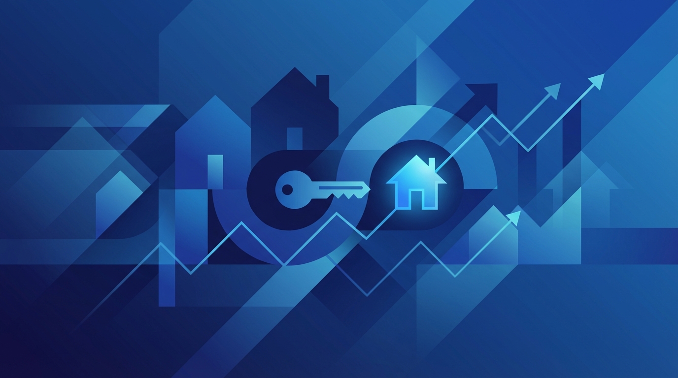 How To Qualify For A No-Income HELOC: The Untapped Credit Line — how to qualify for no-income HELOC | Tyler Huntington