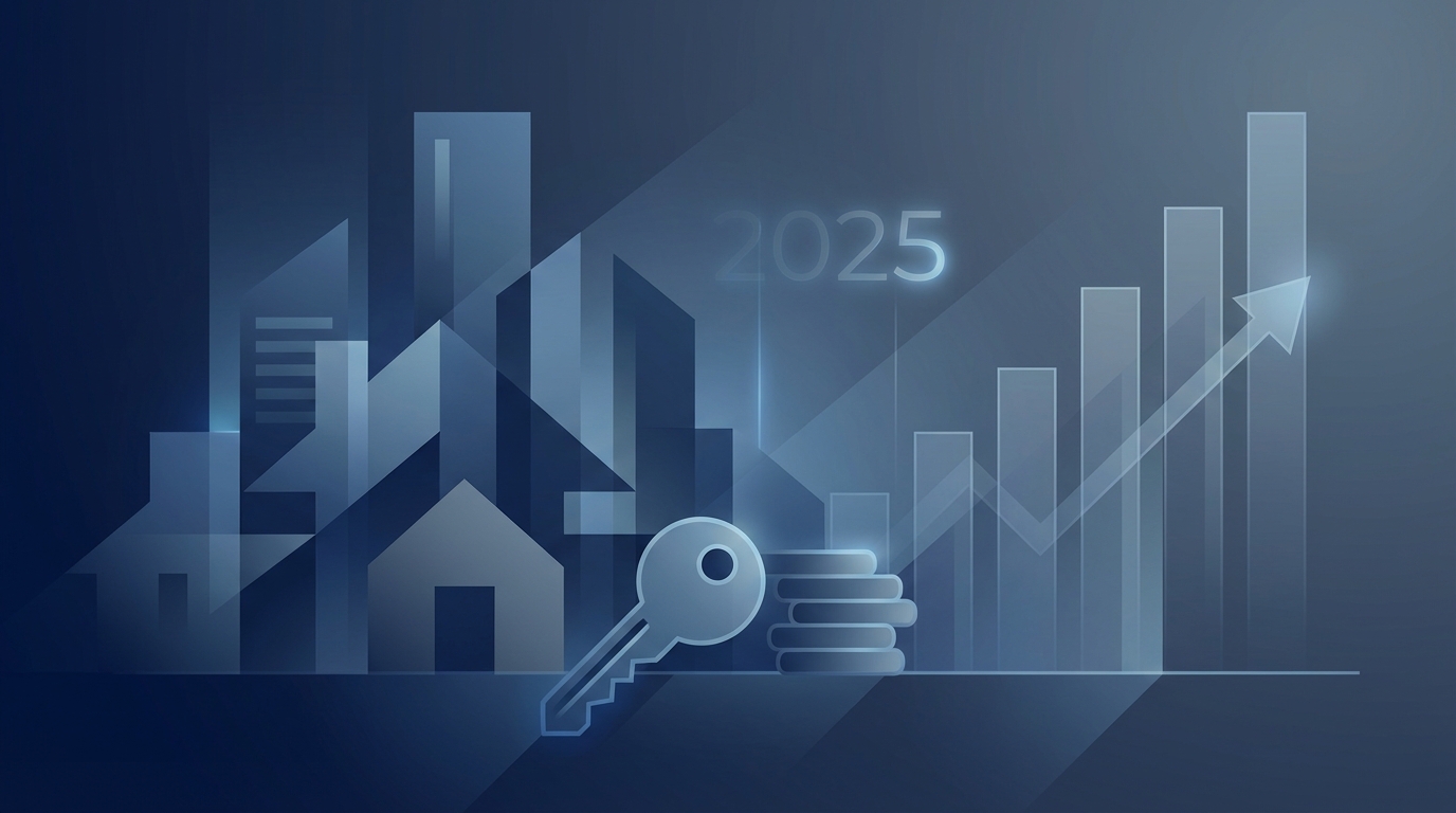 Investment Property DSCR Loan Minimum Down Payment 2025: Options Revealed — investment property dscr loan minimum down payment 2025 | Tyler Huntington