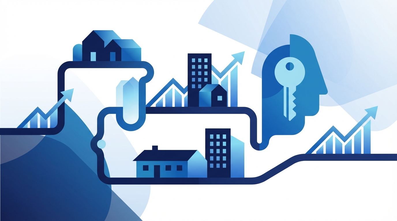 Decoding the Investment Property DSCR Loan Timeline Approval Process — investment property DSCR loan timeline approval | Tyler Huntington
