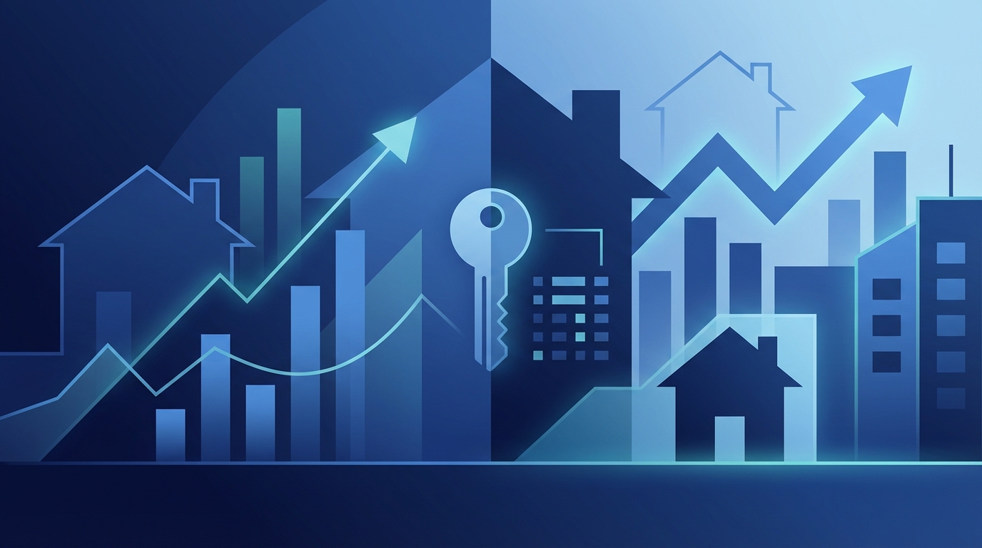 Investment Property Financing Colorado: No-Doc Options for Investors — investment property financing Colorado no-doc options | Tyler Huntington