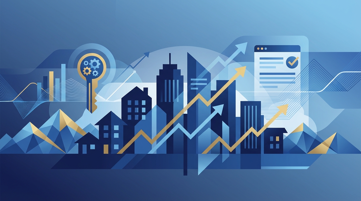 Investment Property Financing Colorado: No-Doc Options for Investors — investment property financing Colorado no-doc options | Tyler Huntington