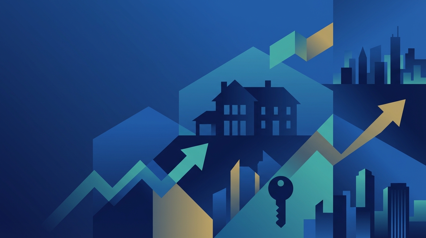 Jumbo Mortgage Rates Maryland: High Net-Worth Approval Strategies — jumbo mortgage rates Maryland high net-worth approval | Tyler Huntington