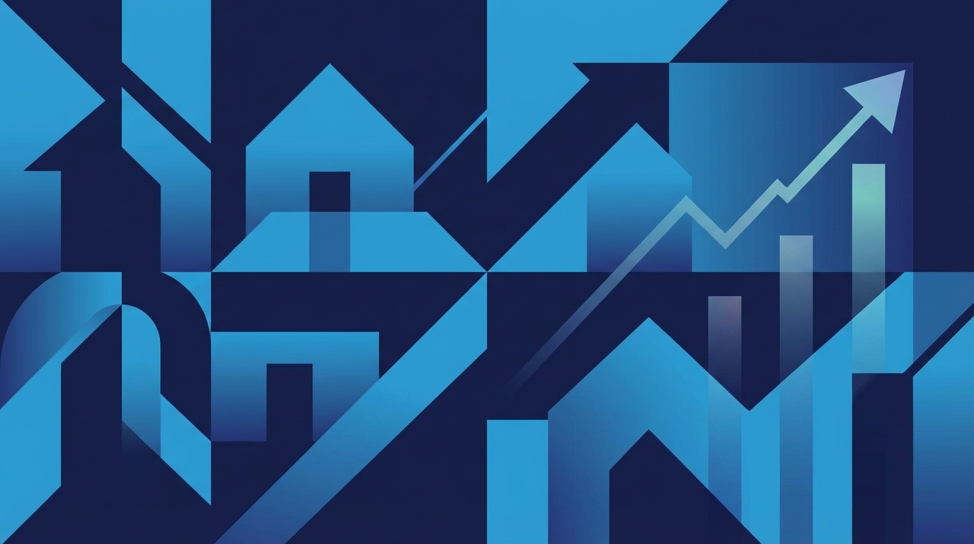 Unlock Real Estate with a No Income Verification Mortgage: NIOV Eligibility Explained — no income verification mortgage NIOV eligibility | Tyler Huntington