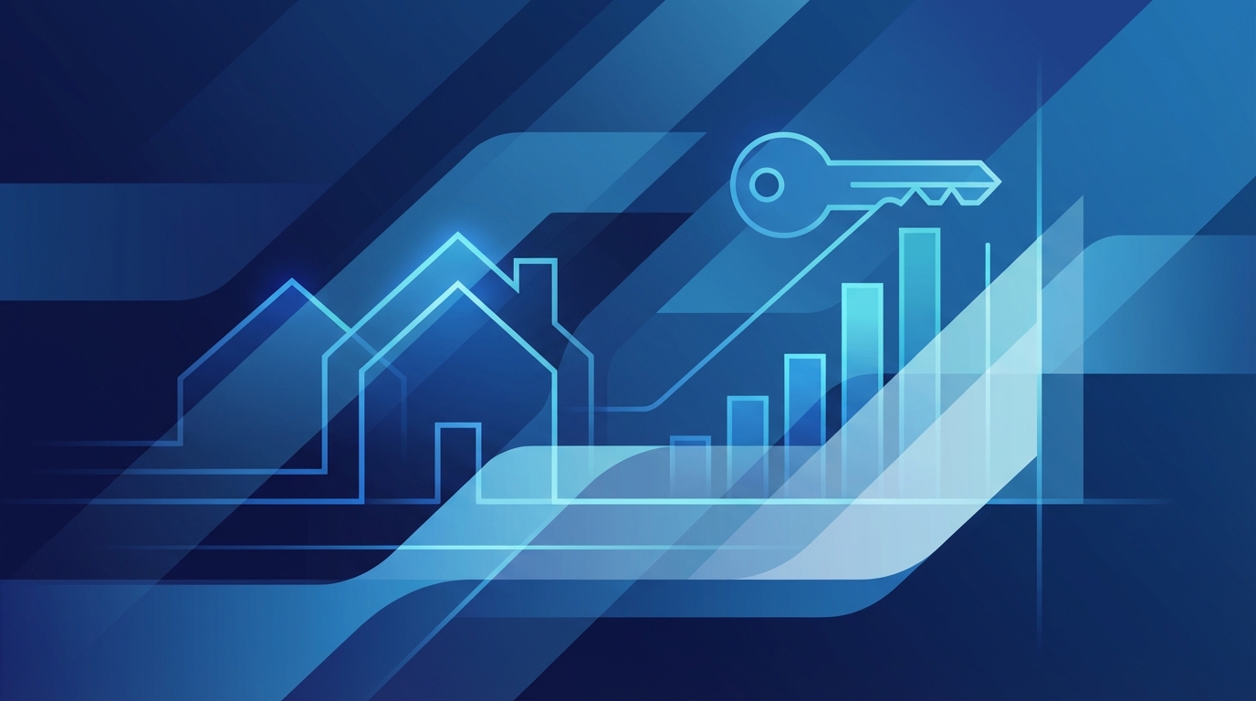 No Income Verification Mortgage Qualification (NIOV): The Post-Hardship Option — no income verification mortgage qualification NIOV | Tyler Huntington