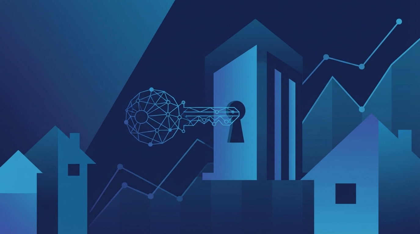 Unlock California Real Estate: Non-QM Bank Statement Loans — non-QM bank statement loans California | Tyler Huntington