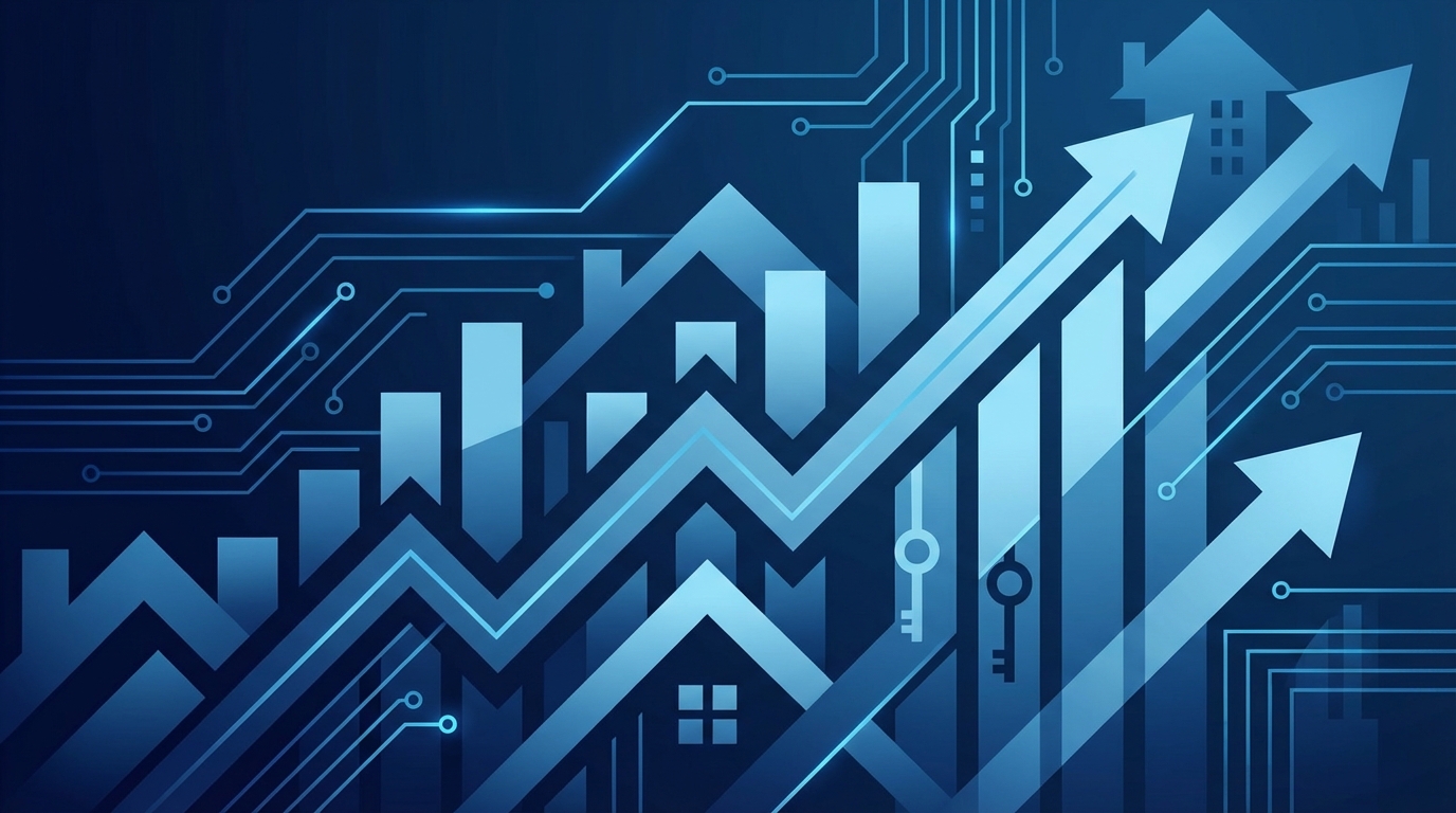 Non-QM Loan Recent Credit Event Recovery Options: What You Need To Know — non-QM loan recent credit event recovery options | Tyler Huntington