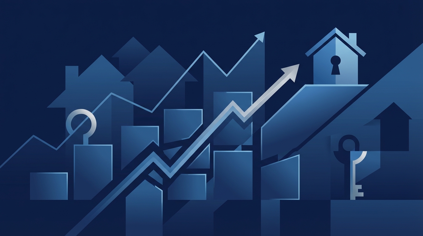 Non-QM Loan Recent Credit Events Recovery: Your Path Back to Financing — non-QM loan recent credit events recovery | Tyler Huntington