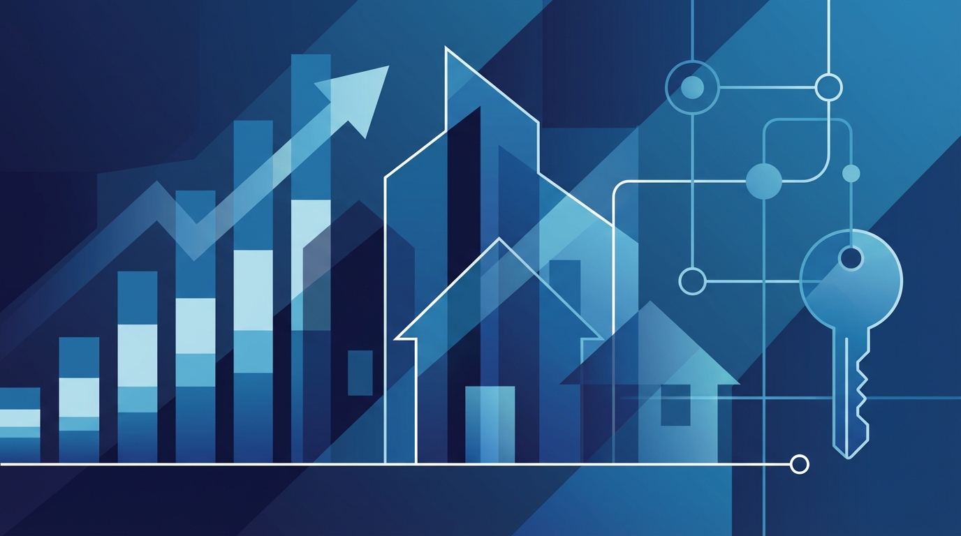 Navigating Non-QM Loans: Self-Employed Requirements You Need To Know — non-QM loans self-employed requirements | Tyler Huntington