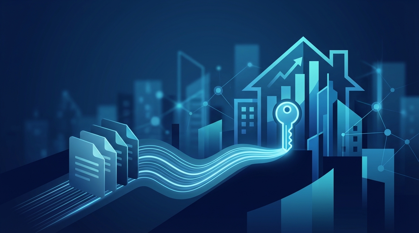 P&L Loan Approval Without Tax Returns Required: The Unfiltered Truth — P&L loan approval without tax returns required | Tyler Huntington