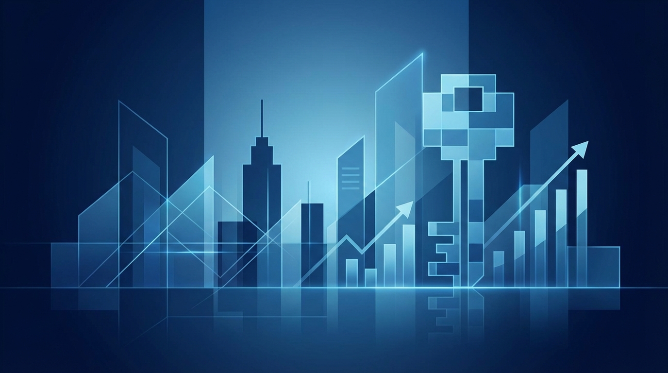 Unlock Capital: P&L Loan with No Tax Return Requirements — P&L loan no tax return requirements | Tyler Huntington