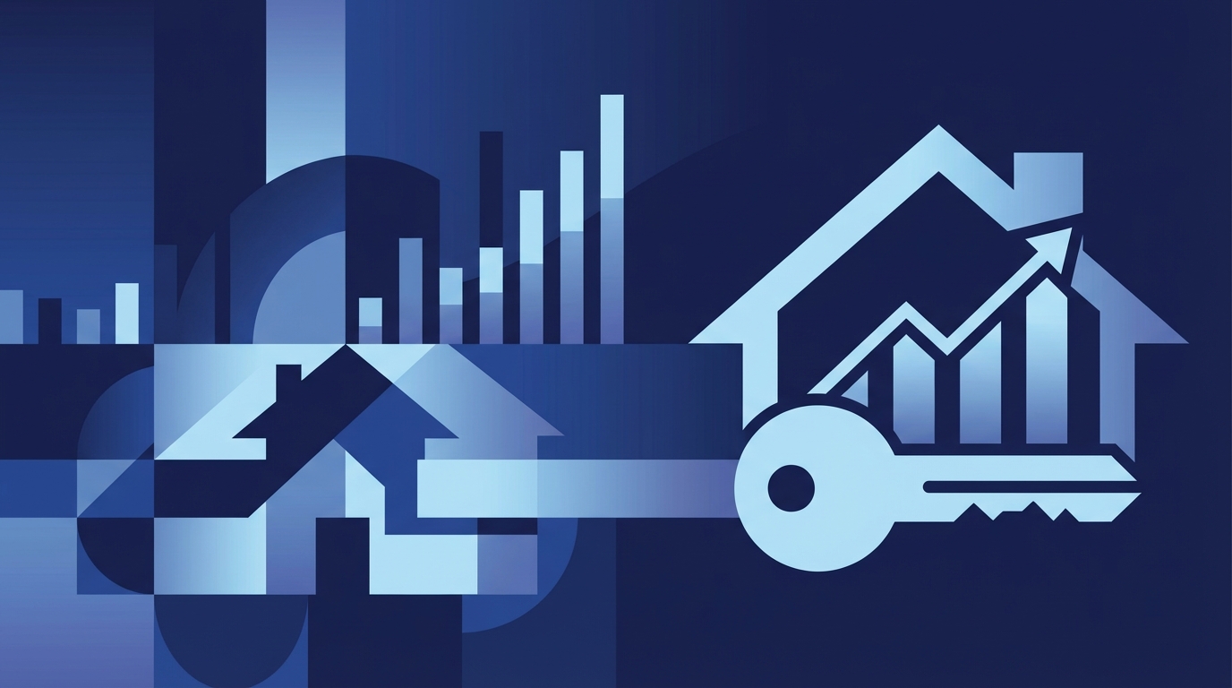 P&L Loans: Profit and Loss Statements for No Tax Return Mortgages — P&L loans profit and loss no tax returns | Tyler Huntington