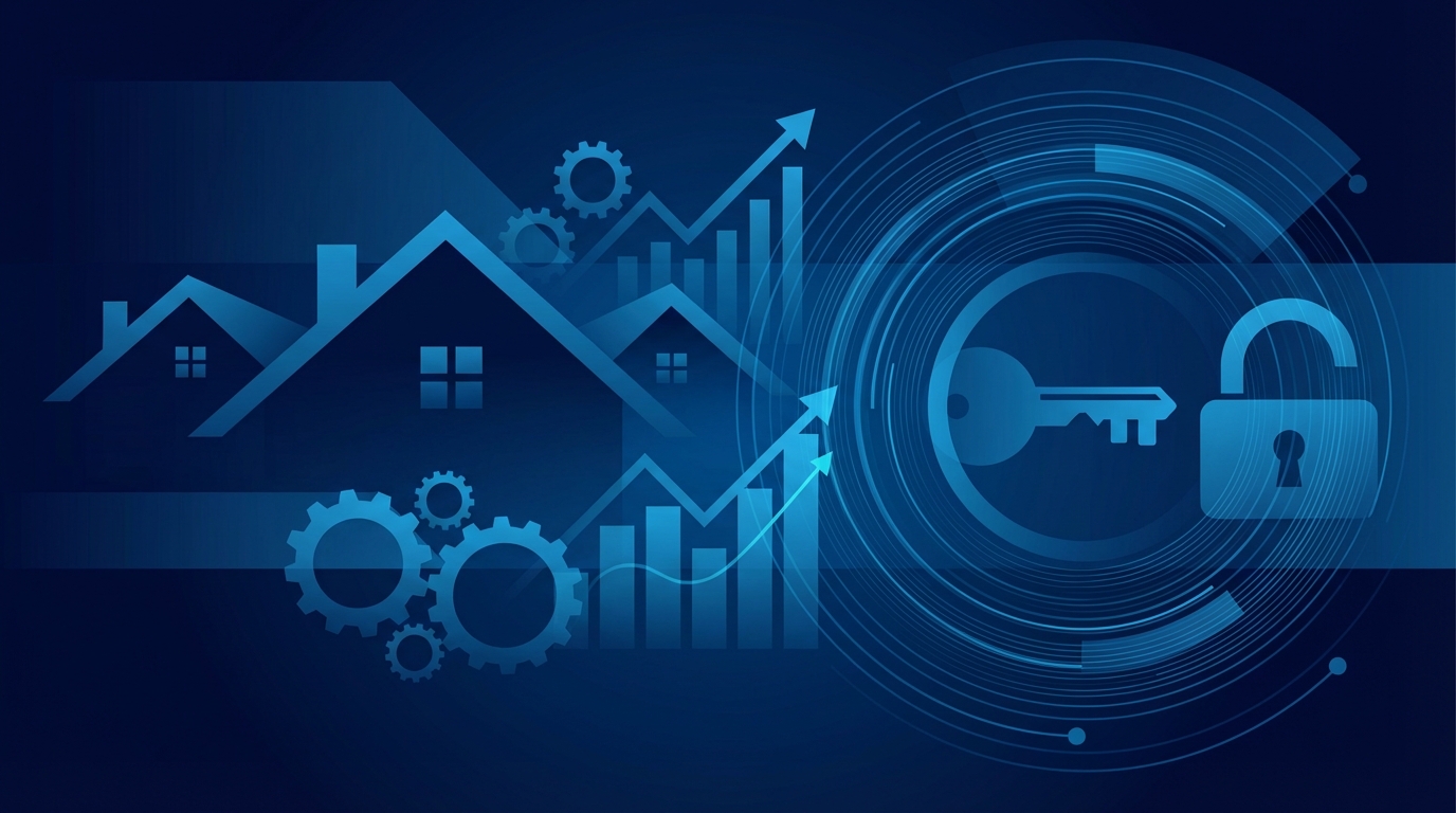 Self-Employed Contractor Non-QM Loan Qualification Tips: Unlock Your Approval — self-employed contractor non-QM loan qualification tips | Tyler Huntington