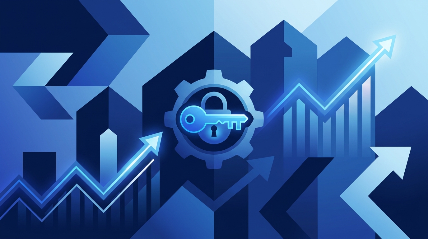 Unlock Investment Potential: How I Closed an Unknown DSCR FL Deal — unknown dscr fl | Tyler Huntington