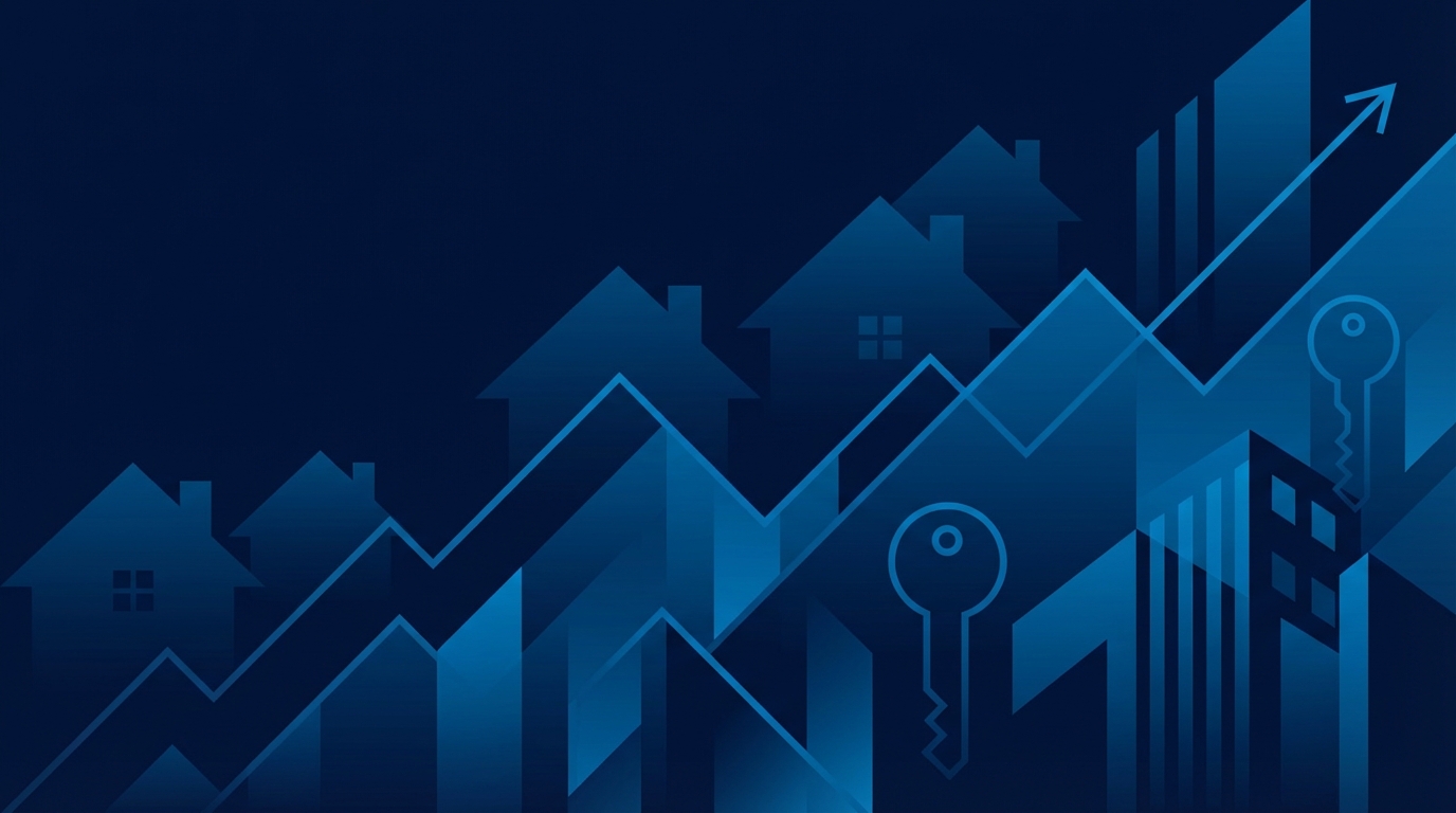 VA Loan Interest Rates Comparison Today: IRRRL Streamline Advantage — VA loan interest rates comparison today | Tyler Huntington