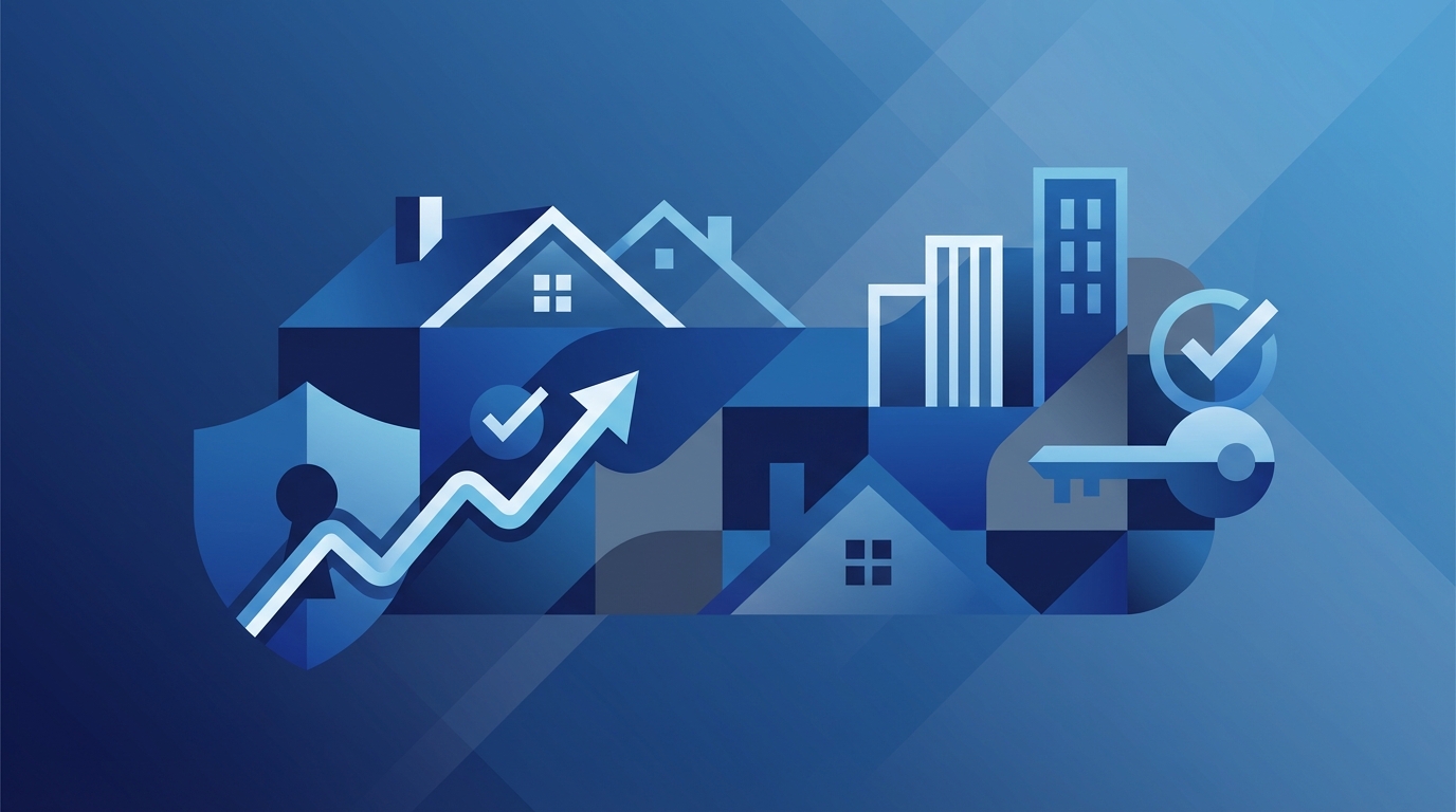 VA Loan No Funding Fee Waiver Eligibility Check: Your Complete Guide — VA loan no funding fee waiver eligibility check | Tyler Huntington