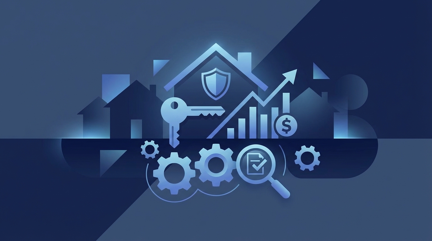 Maximize Your Benefits: Understanding VA Loan No Funding Fee Waiver Eligibility Criteria — VA loan no funding fee waiver eligibility criteria | Tyler Huntington