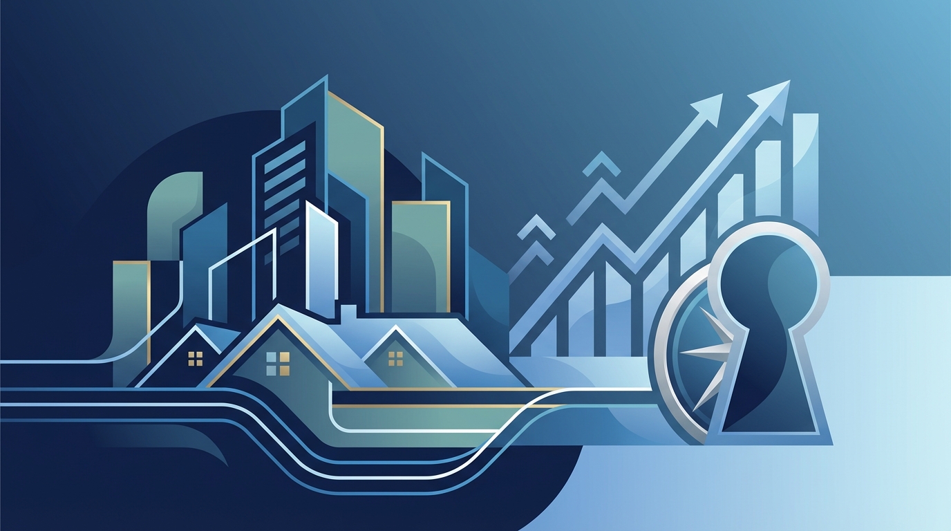 Maximize Your Benefits: VA Loan Streamline IRRRL in 2025 — VA loan streamline IRRRL 2025 benefits | Tyler Huntington