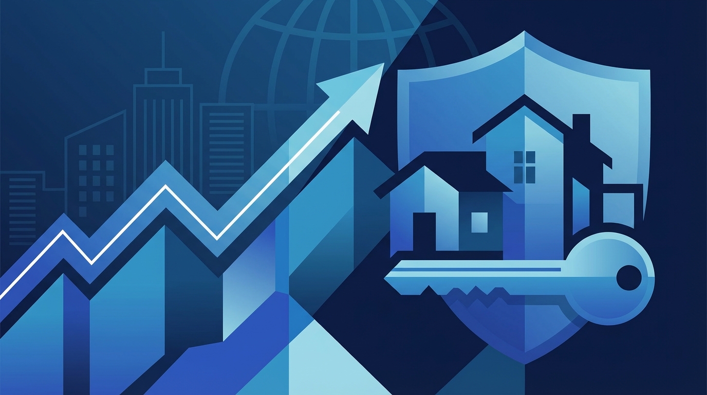 VA Streamline Refinance IRRRL Rates Today: What Vets Need to Know — VA streamline refinance IRRRL rates today | Tyler Huntington