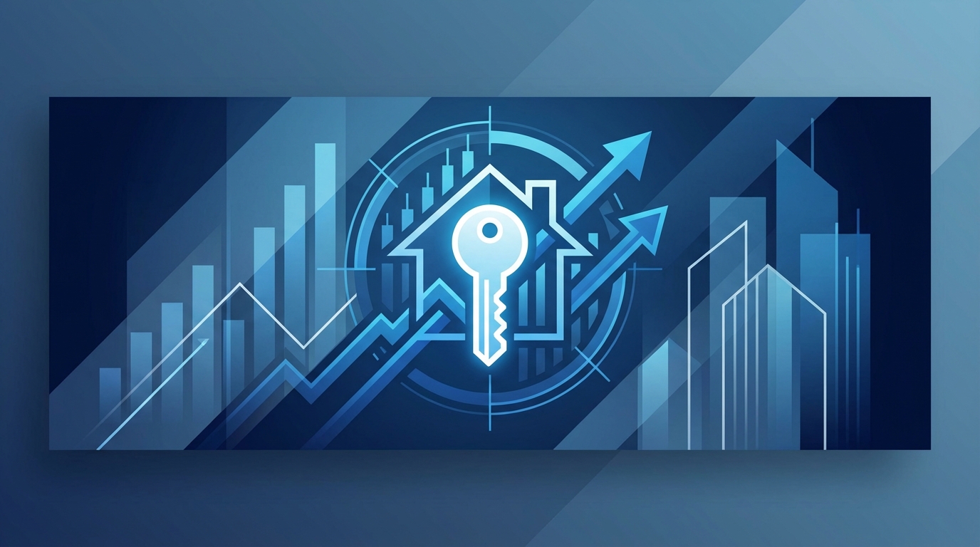 Wyoming Loan Success: Bank Deposit Income Program — unknown wy | Tyler Huntington